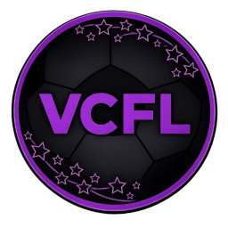 Discovery icon for VCFL | 100+ Giveaways Daily Discord server