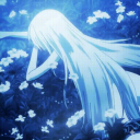 Discovery icon for ✿  /  veora ・Ask to DM &  gws ・ social・# ask2dm Discord server