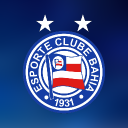 Discovery icon for EC Bahia Discord server