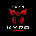 Discovery icon for K Y R O | Chilling Area Discord server