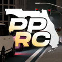 Discovery icon for Pembroke Pines Roleplay Community Discord server
