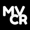Discovery icon for 🚧 Mojave Valley Community Roleplay ™ Discord server