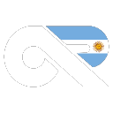 Discovery icon for 🎉 UKCR | London Croydon Roleplay Discord server
