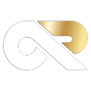 Discovery icon for 🎉 UKCR | London Croydon Roleplay Discord server