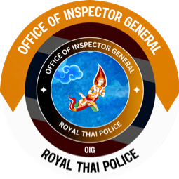 Discovery icon for đđđđĸđđ đ¨đ đđĄđ đđ§đŦđŠđđđđ¨đĢ đđđ§đđĢđđĨ | ā¸Ē⏺ā¸ā¸ąā¸ā¸ā¸˛ā¸ā¸āšā¸Ŗā¸ā¸ŗā¸Ŗā¸§ā¸ Discord server