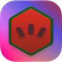 Discovery icon for MeloEMU Discord server