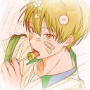Discovery icon for （🍏）ﾉ𑂘u͟𝚑ᨡ𐓣 𓈒 ̫ 𓈒 ɕ͟𝚞𐐲𝑒 ˳͡🍎՞#𝚍𝑗⓶ℓ Discord server