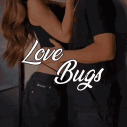 Discovery icon for LoveBugs Discord server