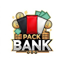 Discovery icon for PackBank Discord server