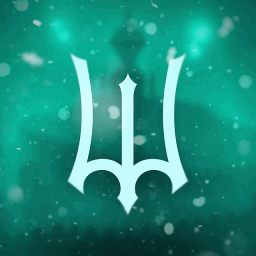 Discovery icon for Deepwoken Saviors Discord server