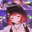 Discovery icon for ۞ Mid Night's Community۞ Discord server