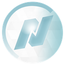 Discovery icon for Noryx Community Discord server