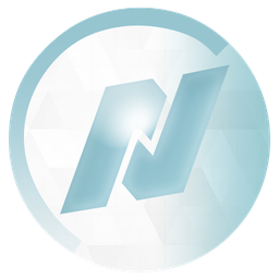 Discovery icon for Noryx Community Discord server