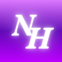 Discovery icon for Nova's Hub Discord server