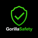 Discovery icon for GorillaSafety Discord server