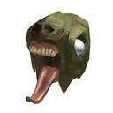 Discovery icon for Tests Lounge Discord server