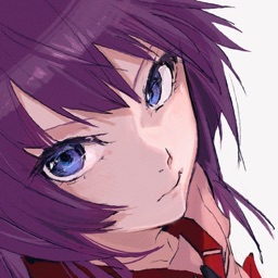 Discovery icon for SINTASE DO WEBNAMORO Discord server