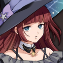 Discovery icon for SINTASE DO WEBNAMORO #lironay Discord server