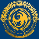 Discovery icon for Forest Of Jura Discord server