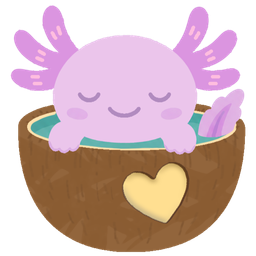 Discovery icon for Kimler Discord server
