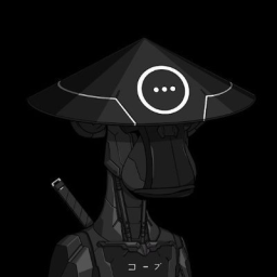 Discovery icon for ARTIC MEMECOINS Discord server
