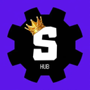 Discovery icon for SupremacyGG | HUB Discord server