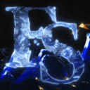 Discovery icon for Fractured Shores Discord server