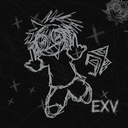 Discovery icon for EXIVI Discord server