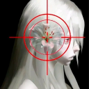 Discovery icon for 𖥔 ݁ ˖𓂃 Euphoria Discord server