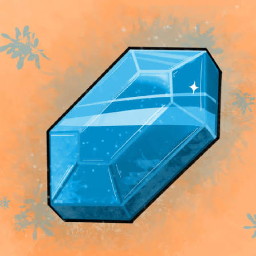 Discovery icon for QueryCord Discord server