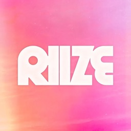 Discovery icon for RIIZE | ‘Sunburst’ Out Now! Discord server