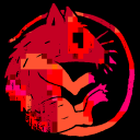 Discovery icon for Ratgore: Эпоха ломки Discord server
