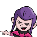 Discovery icon for YuniSC Discord server