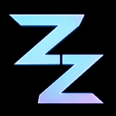 Discovery icon for [BLR] ZONE ZERO | BLR | EU Discord server