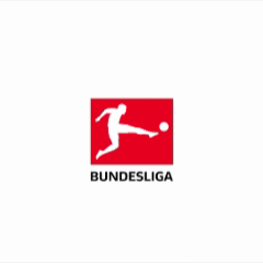 Discovery icon for Freestyle Football Bundesliga Discord server