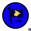 Discovery icon for LaLiga Haxball España T8 💫 Discord server