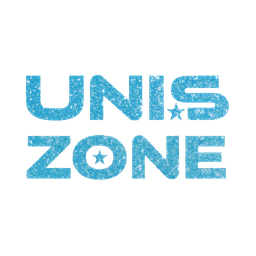 Discovery icon for UNı⃰SZone ☆Sparkle Discord server
