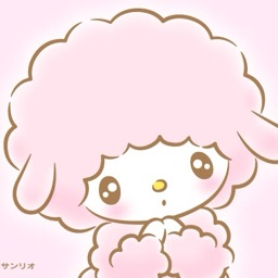 Discovery icon for ⑅ ꒰☁꒱ྀི decors ୧ revamp Discord server