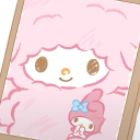 Discovery icon for ⑅   ෆ゛ decors     ୧   ~  revamp Discord server