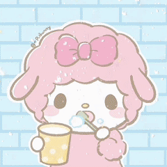 Discovery icon for ᕱ 🍼 ゛ decors ୧ ⑅ sαnrio ⊹ icons ⊹ guild tαgs ⊹ giveαwαys Discord server