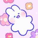 Discovery icon for 🍧 decors ୧ sociαl ⊹ decor ⊹ giveαwαys ⊹ guilds Discord server