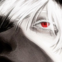 Discovery icon for /ghoul Discord server