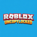 Discovery icon for Roblox Uncopylocked | Creator Community Discord server