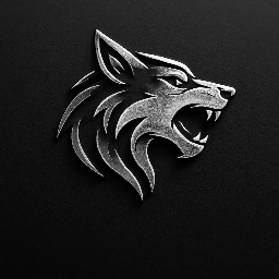 Discovery icon for HEYET Discord server