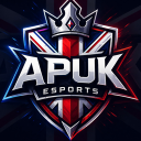 Discovery icon for APUK #1π | Clash Royale 18+ Discord server