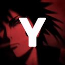 Discovery icon for YAKUZA Discord server