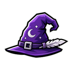 Discovery icon for 🗡 hayalmc.net Discord server
