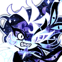 Discovery icon for 〃  .     Daycare of Deceit  ⋮  /smilk tag 　⁾ Discord server