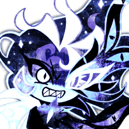 Discovery icon for 〃 . Daycare of Deceit ⋮ /smilk tag ⁾ Discord server