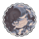 Discovery icon for 〃  .     Spire of Deceit  ⋮  /smilk tag 　⁾ Discord server